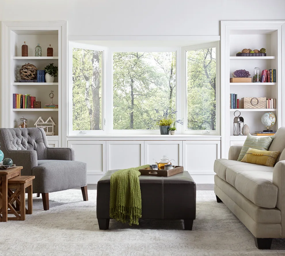 JELD-WEN Door and Window Solutions by JELD-WEN Windows And Doors - Photo 15