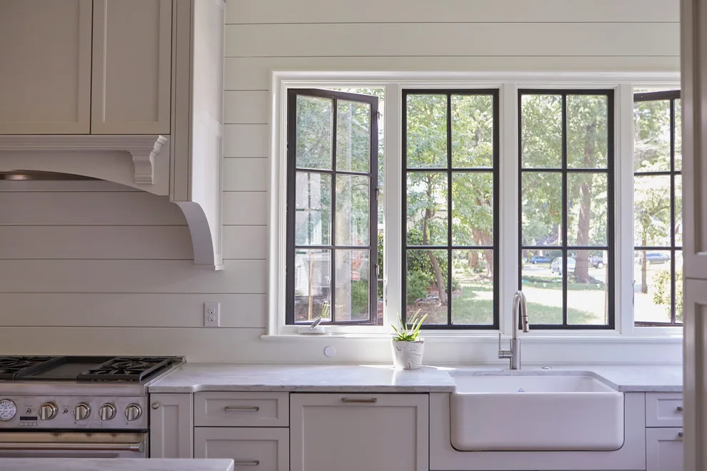 JELD-WEN Door and Window Solutions by JELD-WEN Windows And Doors - Photo 10