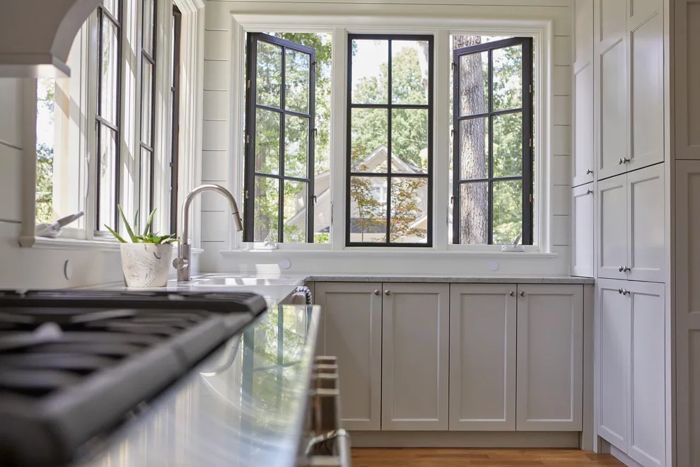 JELD-WEN Door and Window Solutions by JELD-WEN Windows And Doors - Photo 24