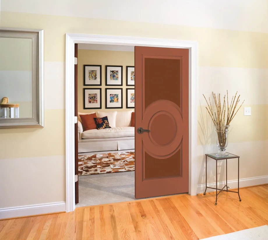 JELD-WEN Door and Window Solutions by JELD-WEN Windows And Doors - Photo 9
