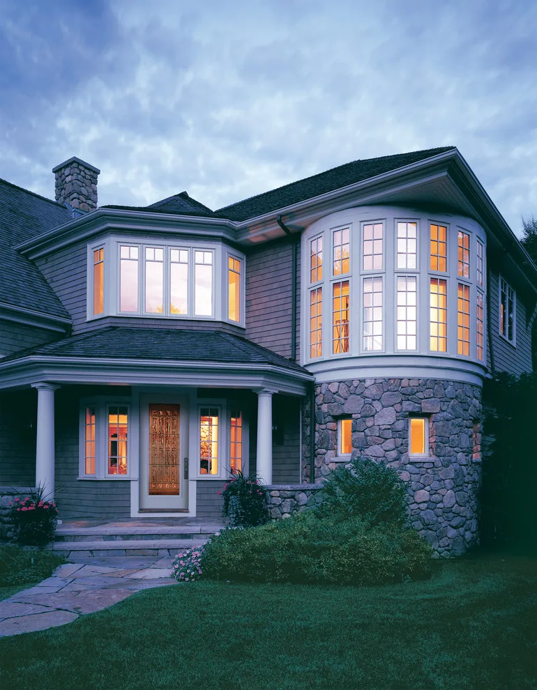 JELD-WEN Door and Window Solutions by JELD-WEN Windows And Doors - Photo 14