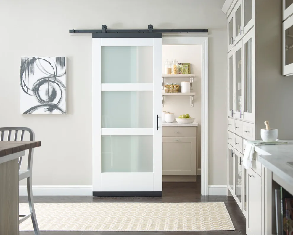 JELD-WEN Door and Window Solutions by JELD-WEN Windows And Doors - Photo 2