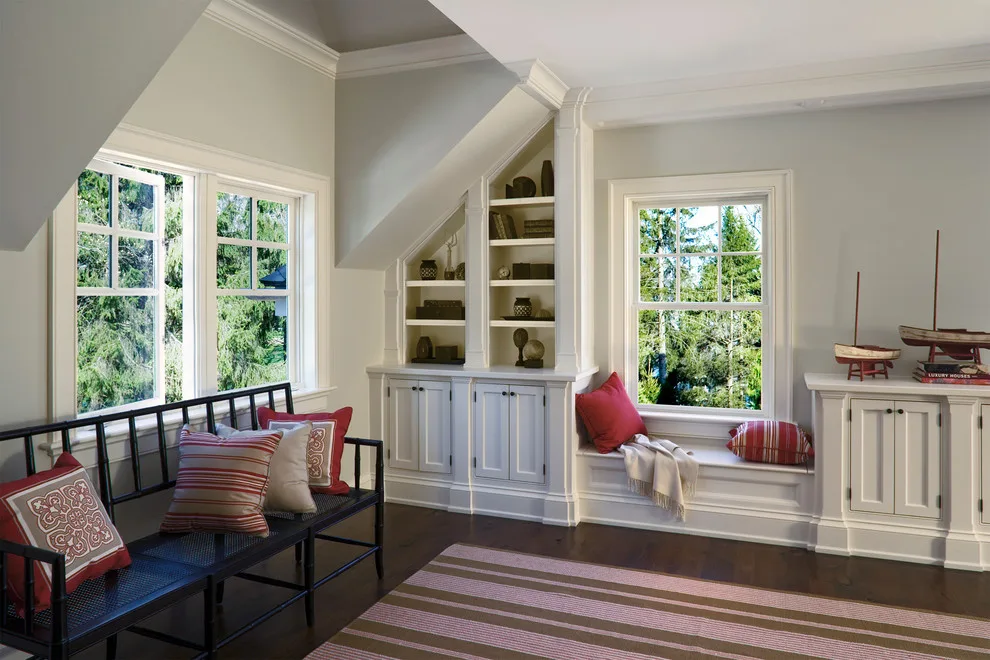 JELD-WEN Door and Window Solutions by JELD-WEN Windows And Doors - Photo 22