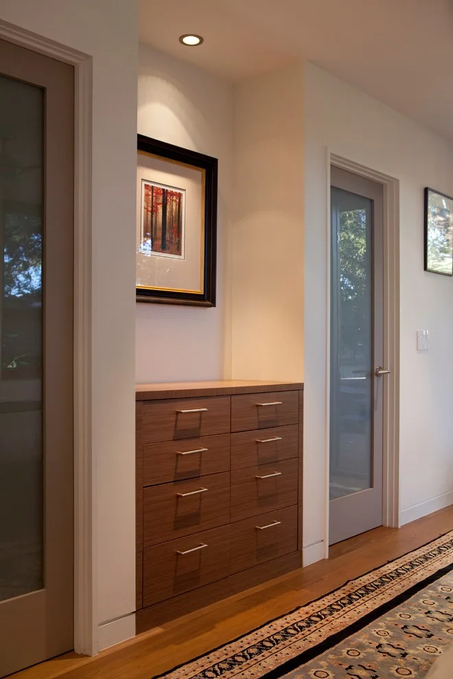 Murray Window & Door, Inc. - Photo 8