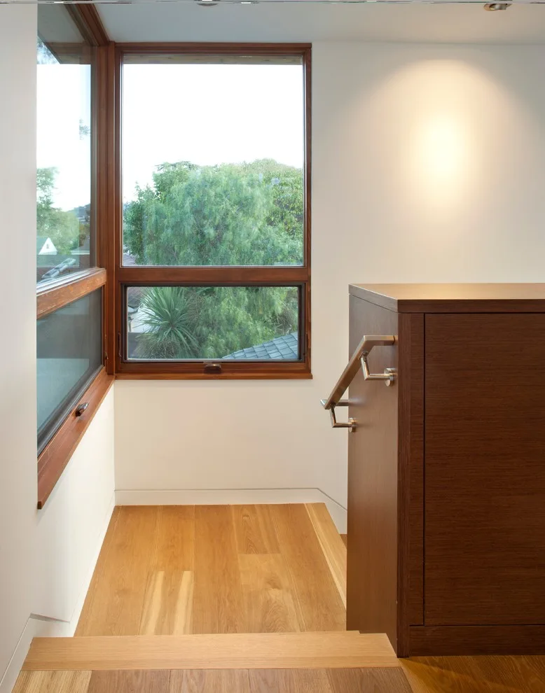 Murray Window & Door, Inc. - Photo 12