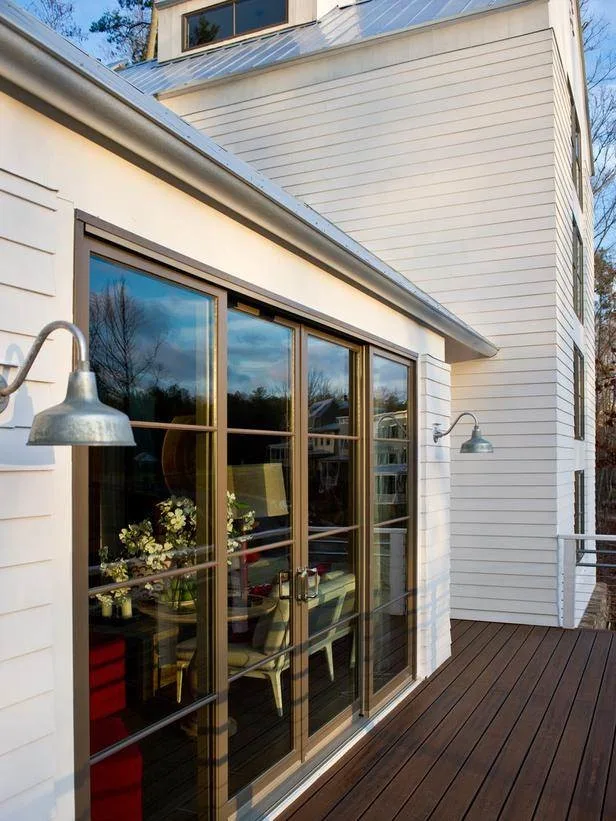 Murray Window & Door, Inc. - Photo 13