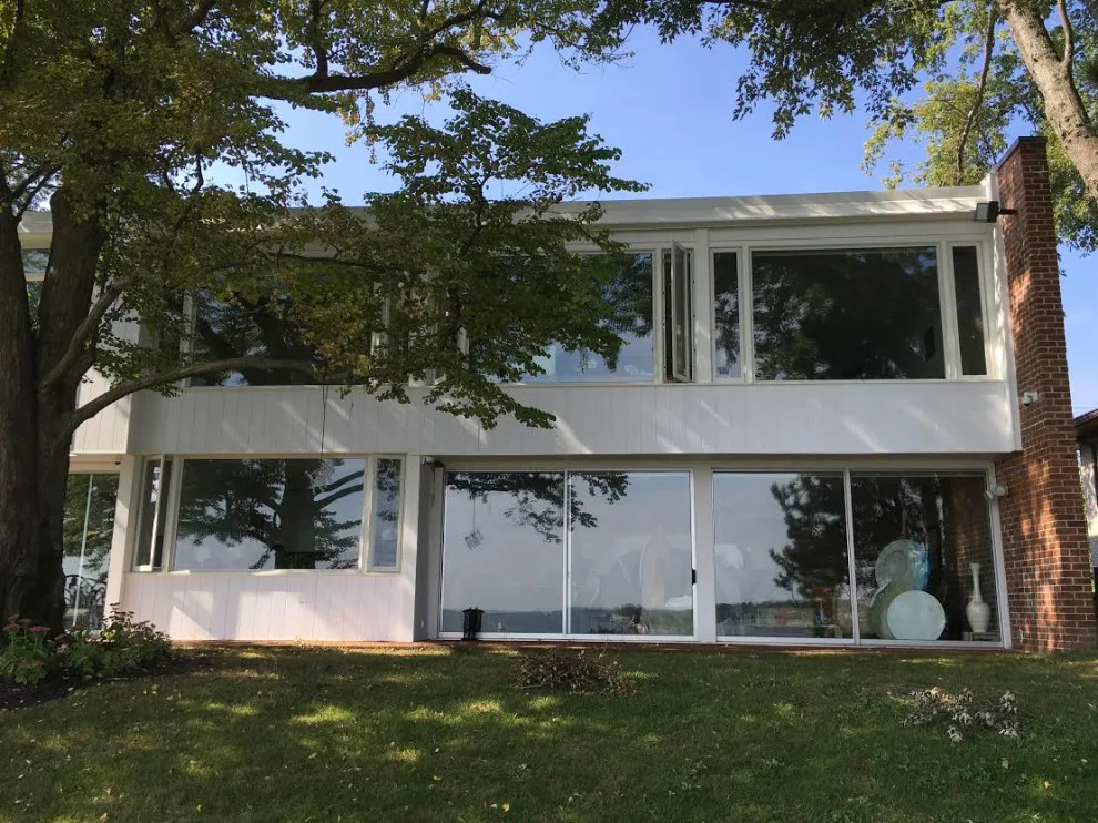 Andersen A series windows and patio doors by Windows By Toll - Photo 4
