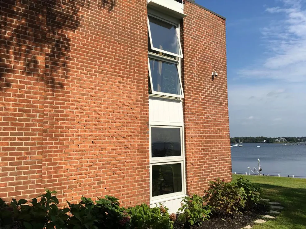 Andersen A series windows and patio doors by Windows By Toll - Photo 3