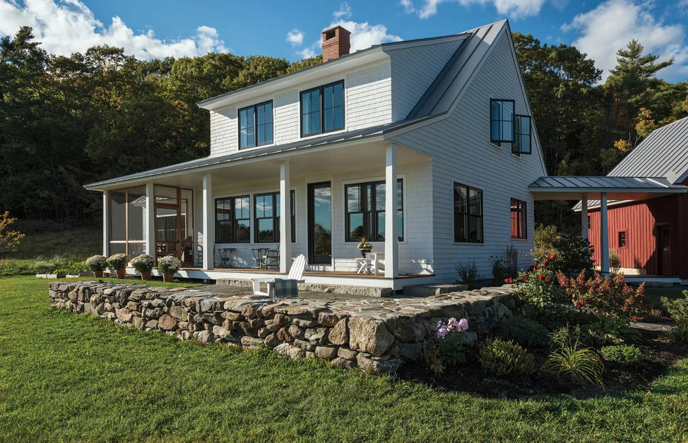 West Coast Windows & Doors, Inc. - Photo 13