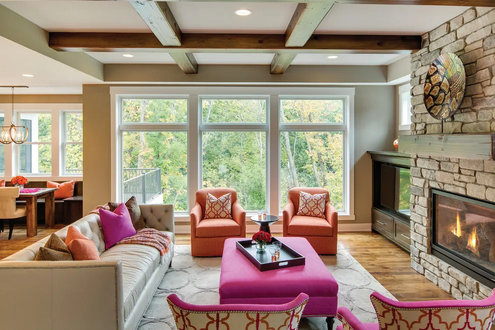 West Coast Windows & Doors, Inc. - Photo 2