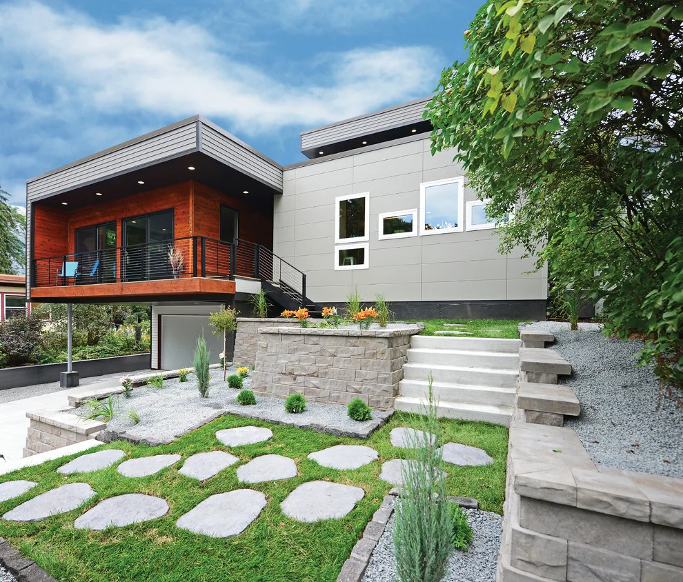 Wilke Window & Door Inc. - Photo 4