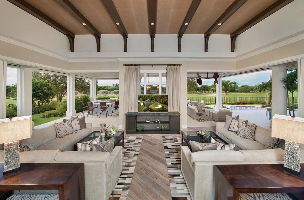 Andersen Creative Showcase by Wilke Window & Door Inc. - Photo 10