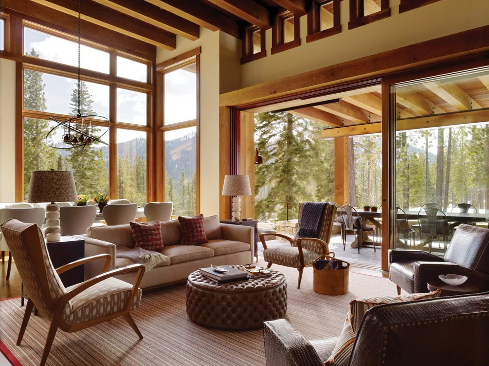 Wilke Window & Door Inc. - Photo 6