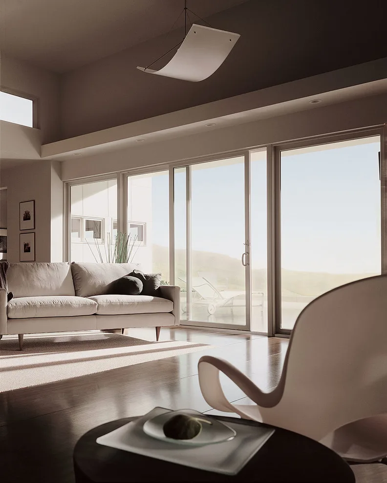 Renewal By Andersen Of Omaha/Lincoln - Photo 8