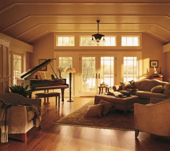 Andersen Entryways by Renewal By Andersen Of Omaha/Lincoln - Photo 28