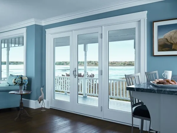 Andersen Entryways by Southard Renewal By Andersen - Photo 13