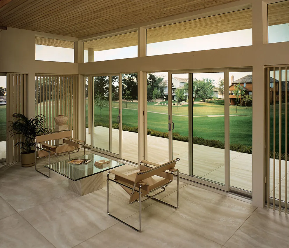Southard Renewal By Andersen - Photo 11