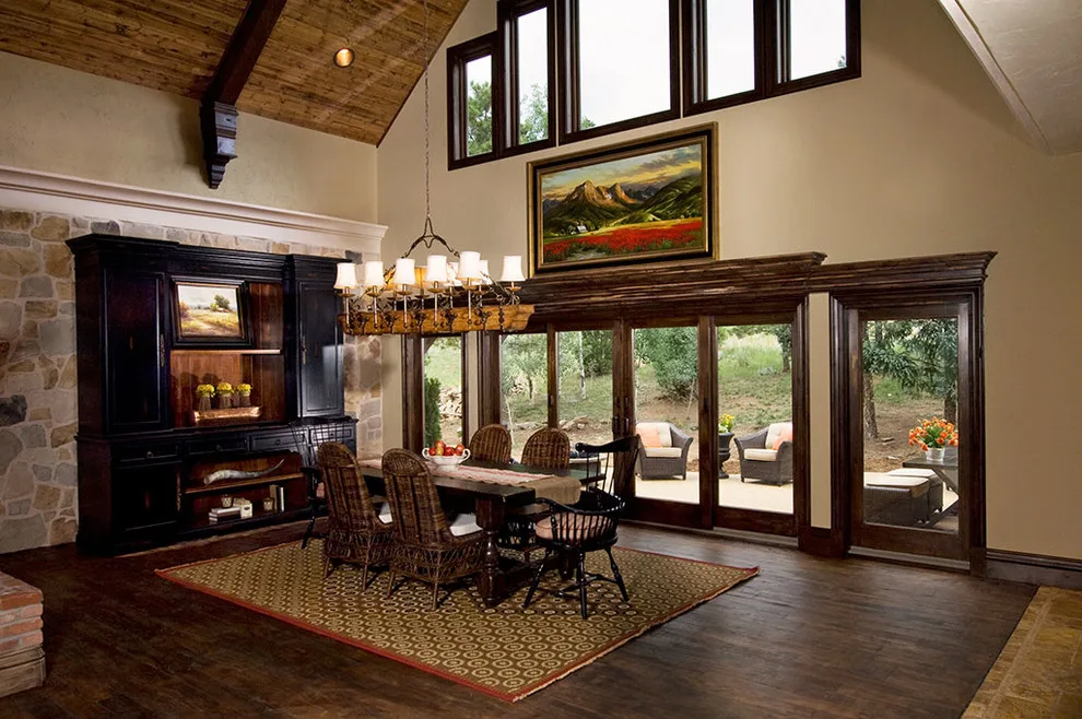 Andersen Entryways by Southard Renewal By Andersen - Photo 25