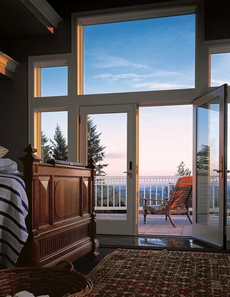 Andersen Entryways by Southard Renewal By Andersen - Photo 24