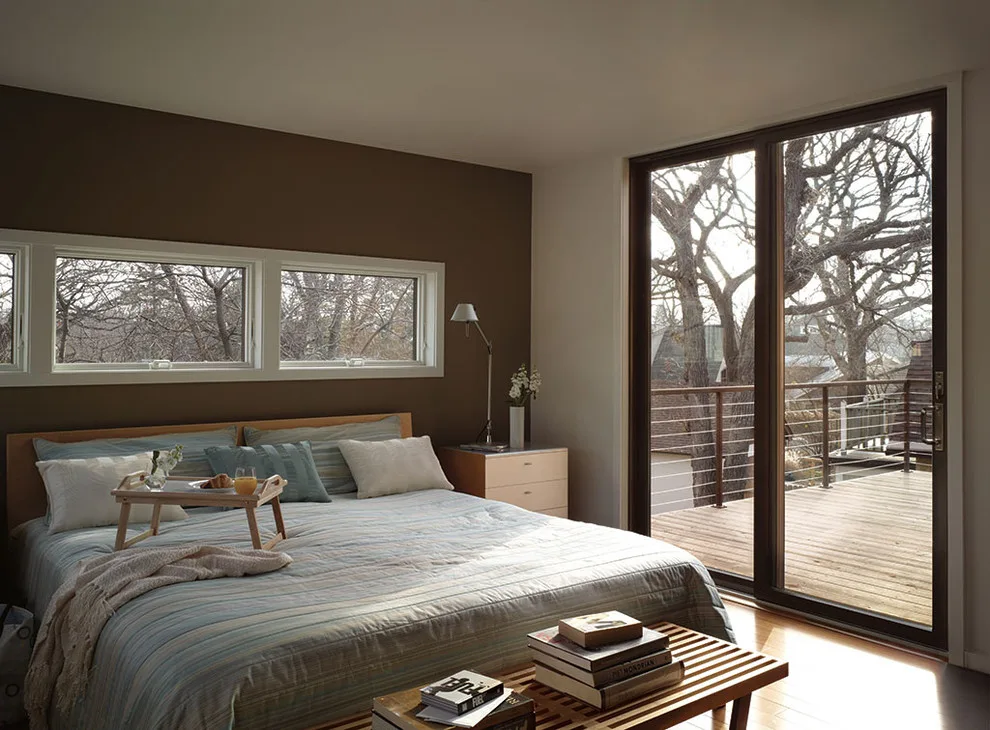 Andersen Entryways by Southard Renewal By Andersen - Photo 17