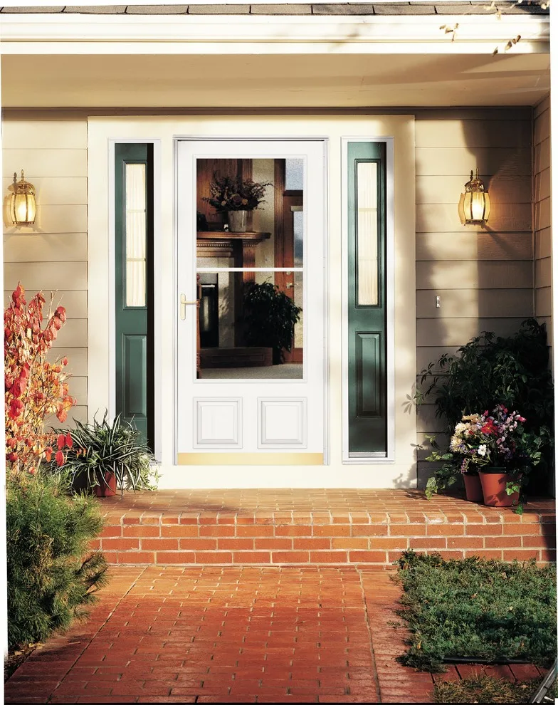 Andersen Entryways by Southard Renewal By Andersen - Photo 4