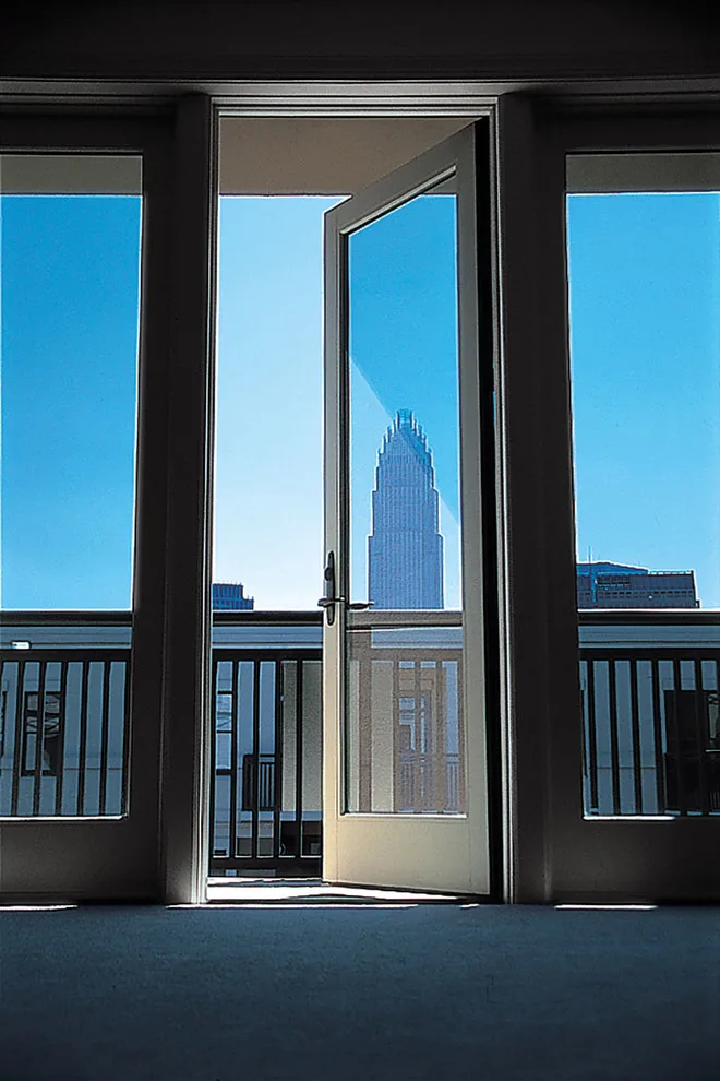 Andersen Entryways by Southard Renewal By Andersen - Photo 20