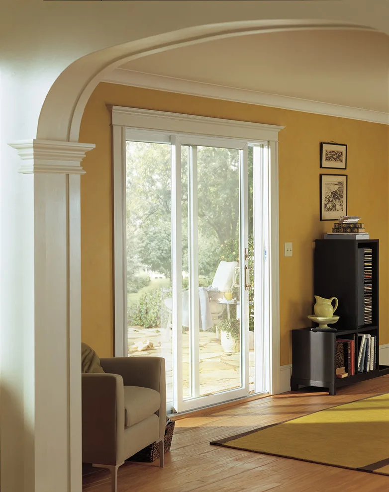 Andersen Entryways by Southard Renewal By Andersen - Photo 10