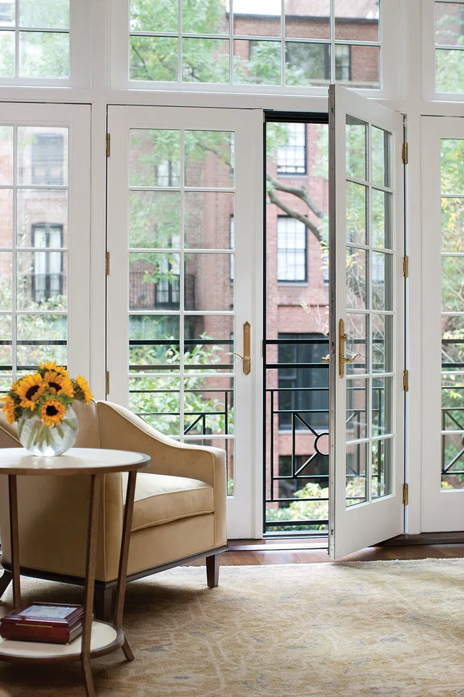 Andersen Entryways by Southard Renewal By Andersen - Photo 3