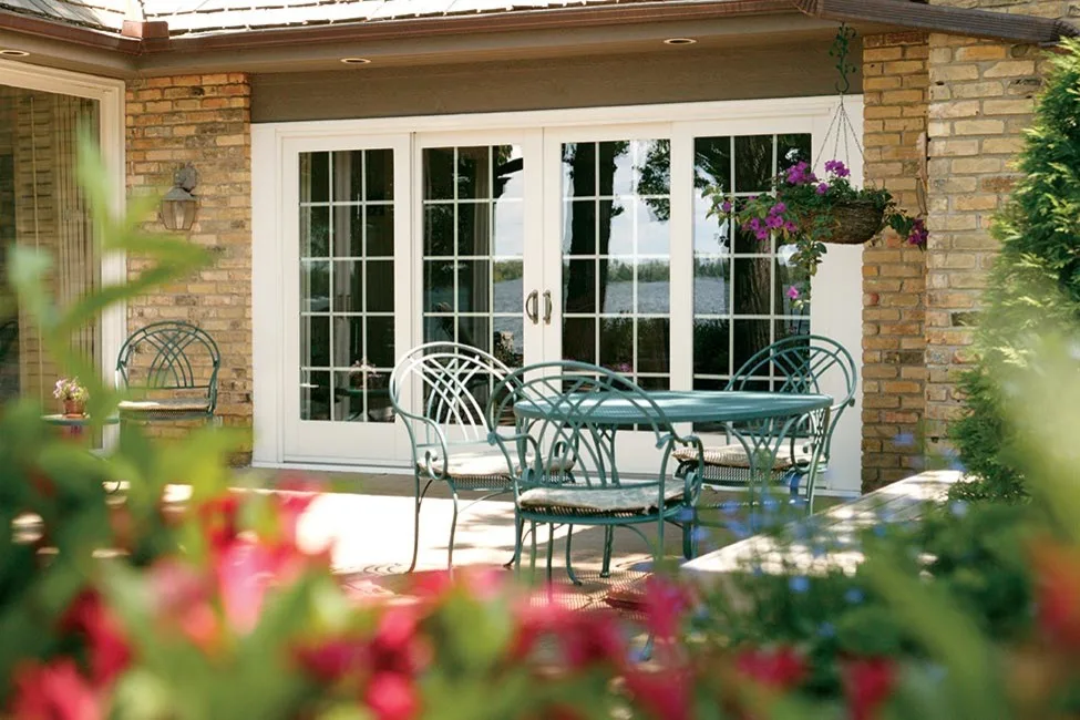 Andersen Entryways by Southard Renewal By Andersen - Photo 6