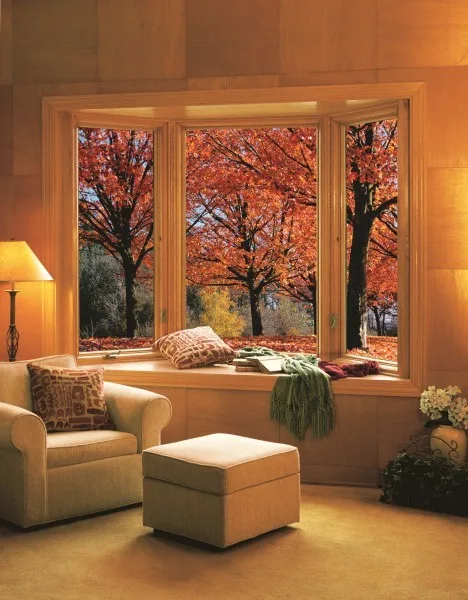 Andersen Windows Solutions by Southard Renewal By Andersen - Photo 30