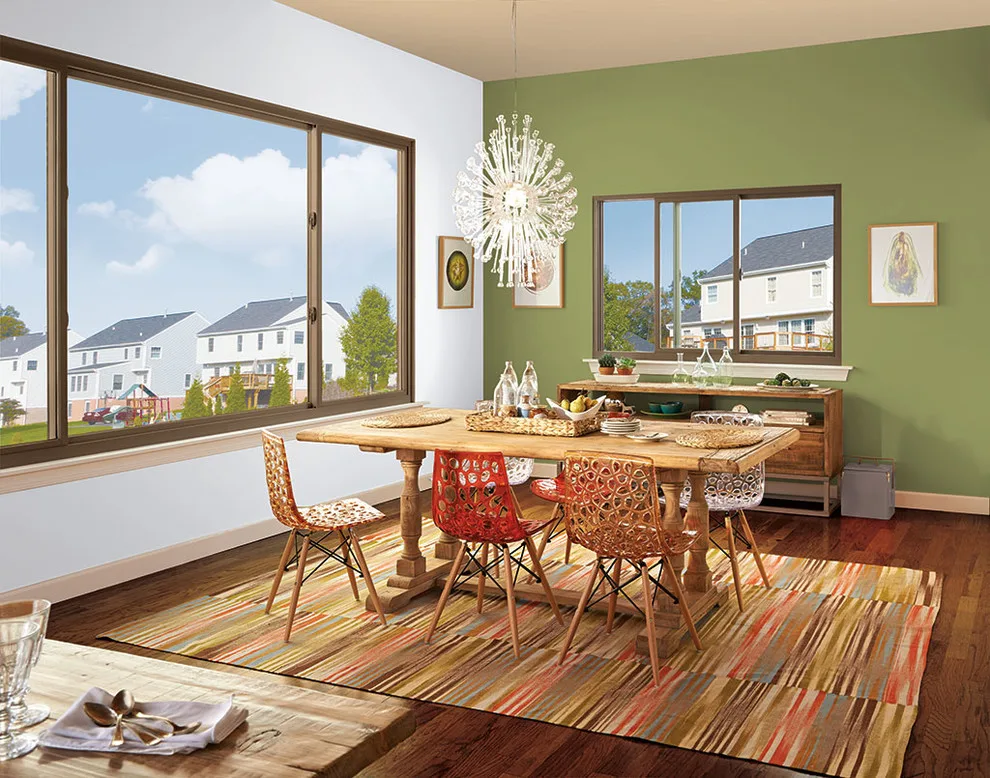 Andersen Windows Solutions by Southard Renewal By Andersen - Photo 3