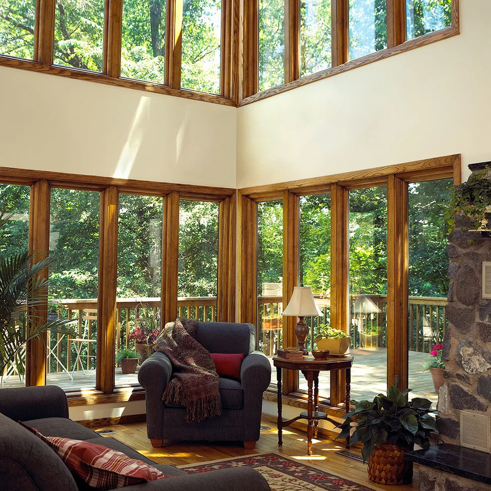 Andersen Windows Solutions by Southard Renewal By Andersen - Photo 18