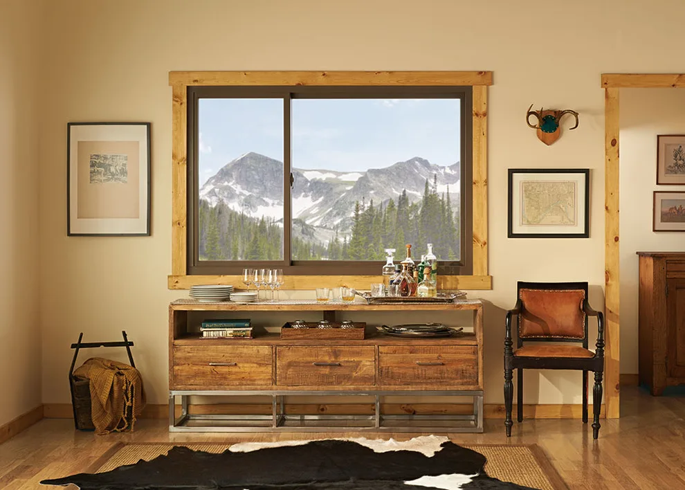 Andersen Windows Solutions by Southard Renewal By Andersen - Photo 8