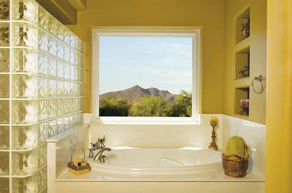 Andersen Windows Solutions by Southard Renewal By Andersen - Photo 10