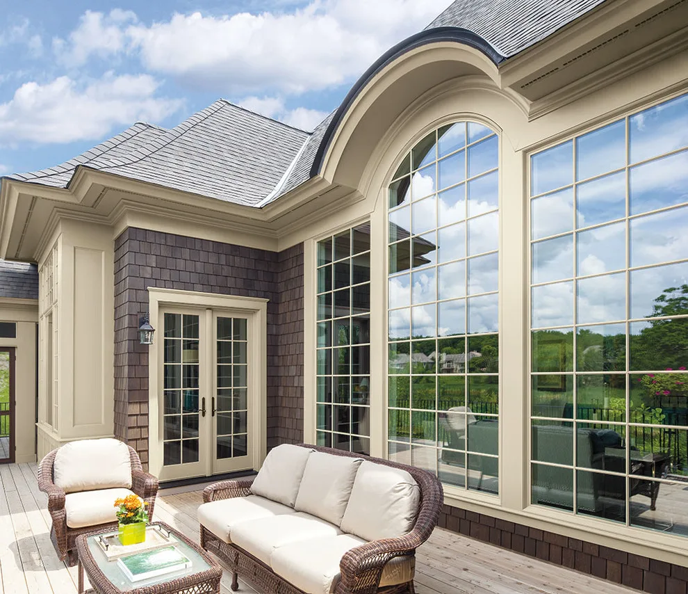 Andersen Windows Solutions by Southard Renewal By Andersen - Photo 24