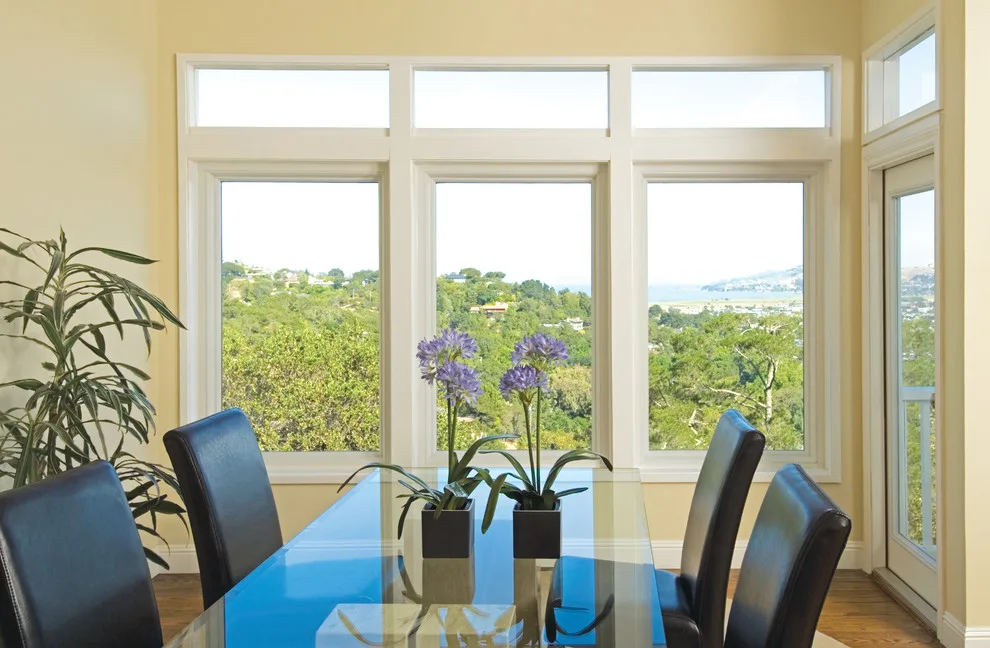 Andersen Windows Solutions by Southard Renewal By Andersen - Photo 20