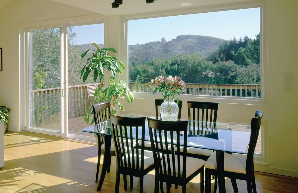 Andersen Windows Solutions by Southard Renewal By Andersen - Photo 32