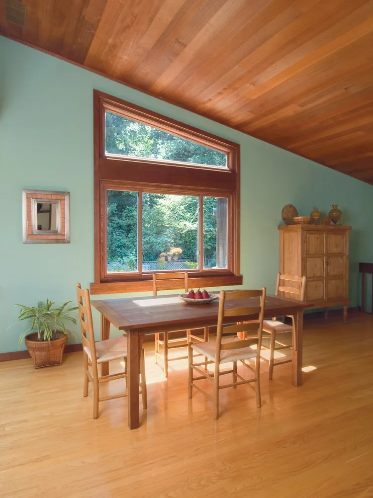 Andersen Windows Solutions by Southard Renewal By Andersen - Photo 34
