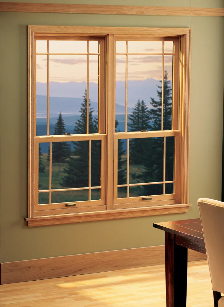 Andersen Windows Solutions by Southard Renewal By Andersen - Photo 14