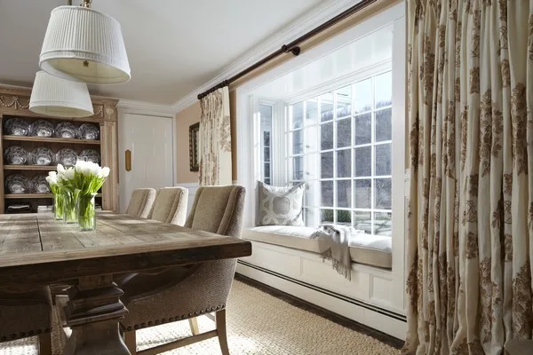 Andersen Windows Solutions by Southard Renewal By Andersen - Photo 36