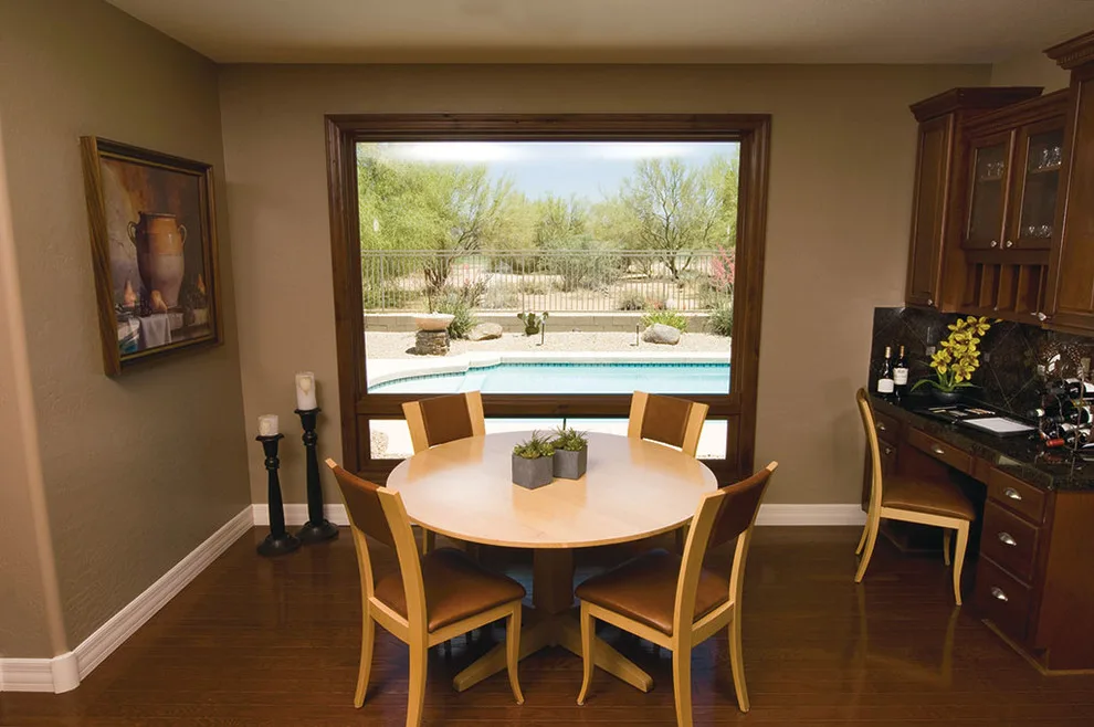 Andersen Windows Solutions by Southard Renewal By Andersen - Photo 5