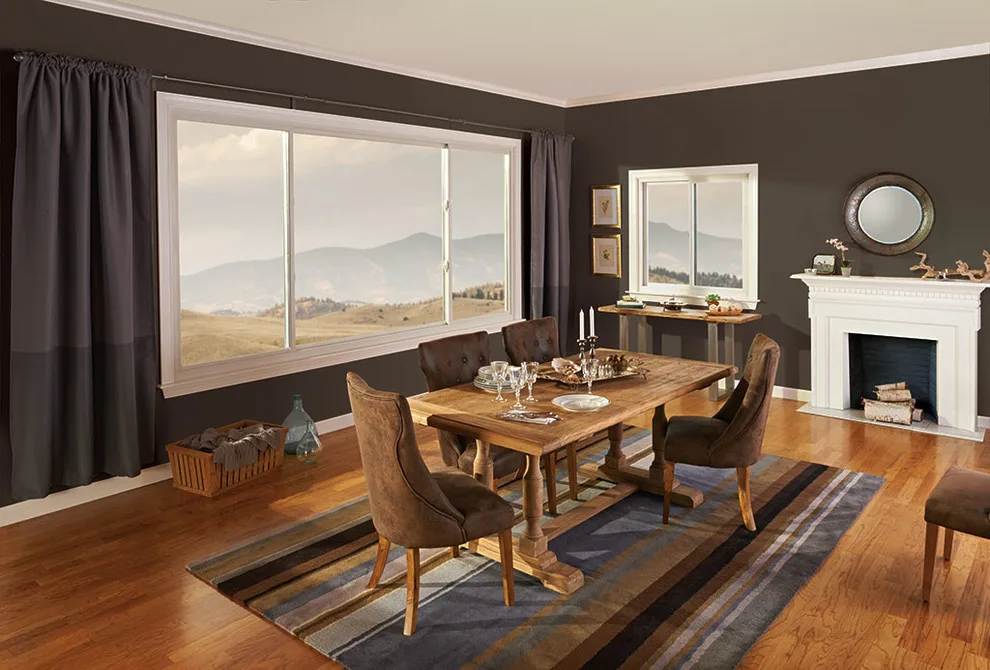 Andersen Windows Solutions by Southard Renewal By Andersen - Photo 17