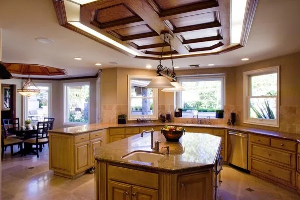 Andersen Windows Solutions by Southard Renewal By Andersen - Photo 40