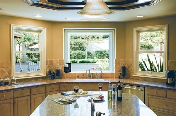 Andersen Windows Solutions by Southard Renewal By Andersen - Photo 37