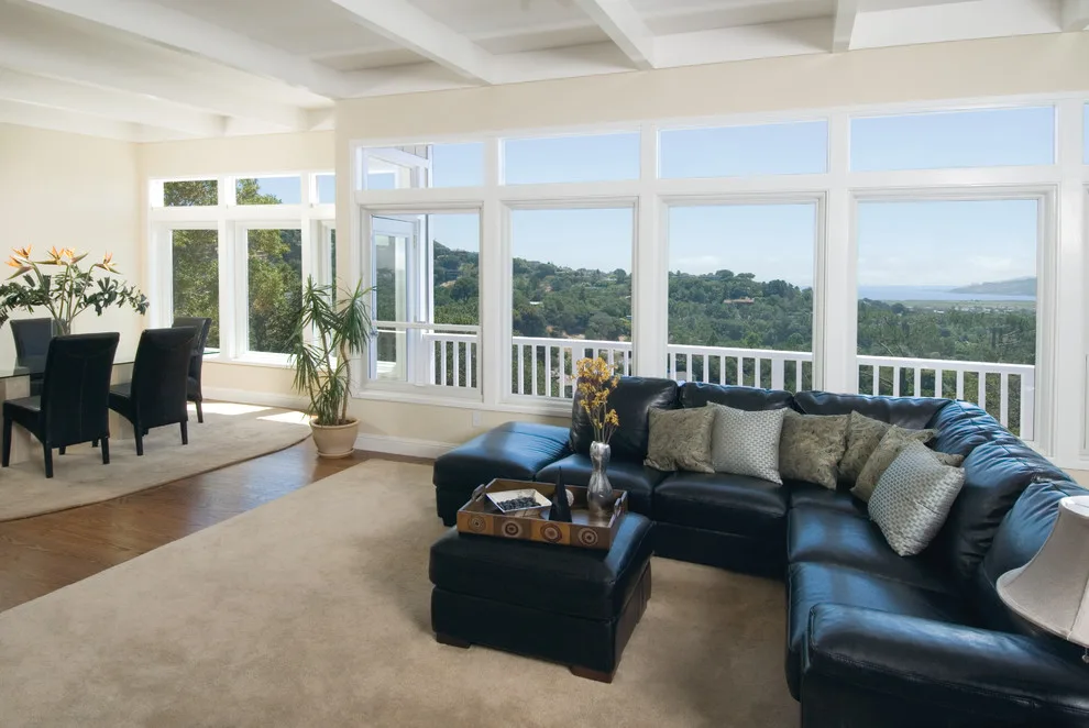 Andersen Windows Solutions by Southard Renewal By Andersen - Photo 6