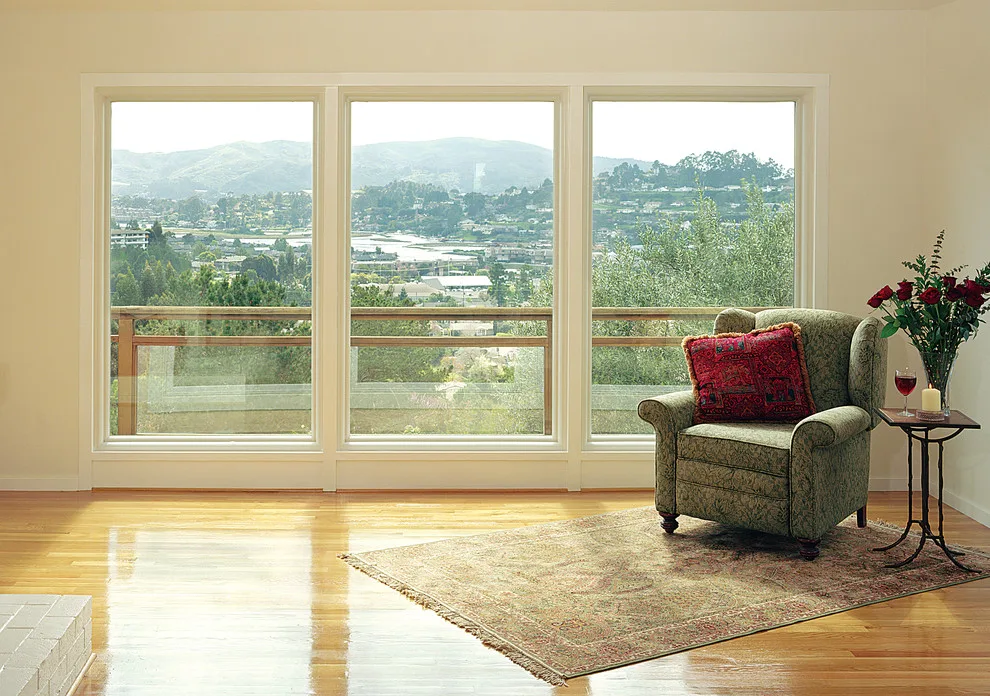 Andersen Windows Solutions by Southard Renewal By Andersen - Photo 9