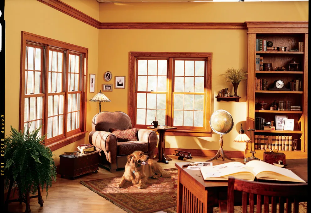 Andersen Windows Solutions by Southard Renewal By Andersen - Photo 31