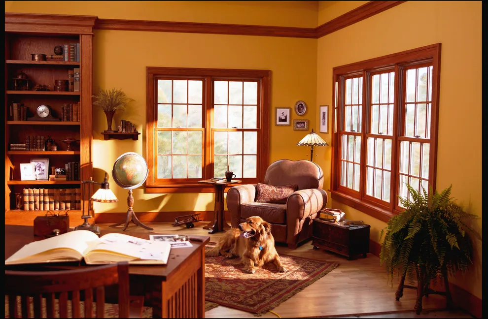 Andersen Windows Solutions by Southard Renewal By Andersen - Photo 38