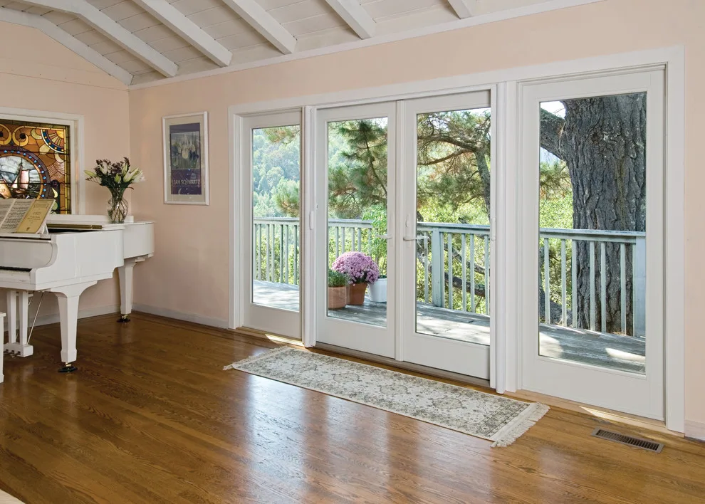 Andersen Windows Solutions by Southard Renewal By Andersen - Photo 25