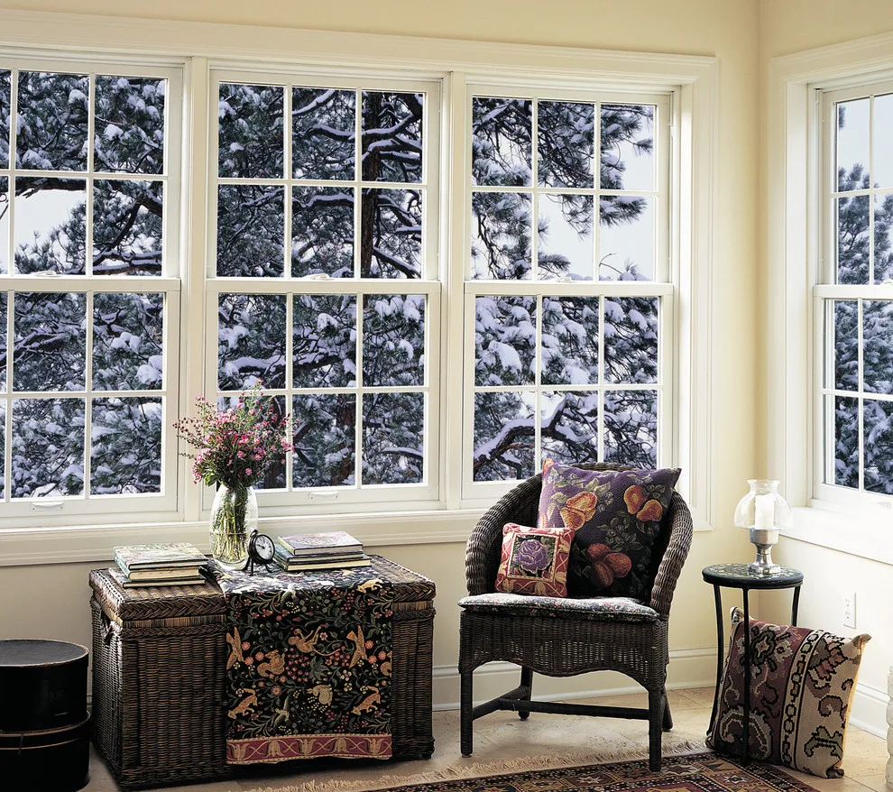 Andersen Windows Solutions by Southard Renewal By Andersen - Photo 15